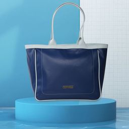 Caprese Tivoli Textured Shoulder Bag-43