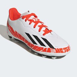 ADIDAS Kids Speedportal Messi.4 Football Shoes-15