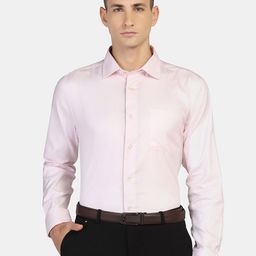 Blackberrys Men Slim Fit Formal Shirt-picture-23