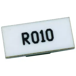 SUSUMU CURRENT SENSE RES, 0R033, 0.75W, 1206, KRL1632E-C-R033-F-T5-picture-36