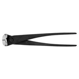 Knipex 99 10 250 High Leverage Concreter Nipper (Length: 250 mm)-image-85