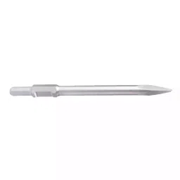 Ultra Touch 17x400 mm Pointed SDS Chisel for 810T Demolition Hammer Breaker-image-95