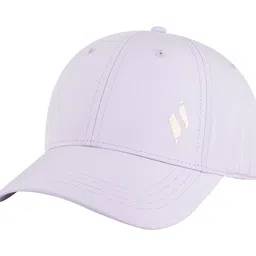 SKECH-SHINE ROSE GOLD DIAMOND-image-52