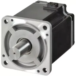 Omron 1S Series AC Servo System Medium Inertia 0.75 kW Output 200 V, R88M-1M75030T-BOS2-picture-40