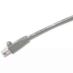 MOLEX CES Patch Cord, Rj45, Plug-Plug, Cat5E, 7M, PCD-01013-0E-image-14