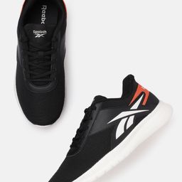 Reebok Men Genesis Runner Shoes-picture-36
