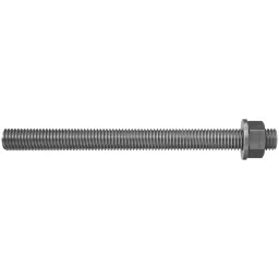 Fischer Threaded Rod, Drill Dia 10 mm, G M8 x 1000 4.8 gvz (Pack of 20)-image-52
