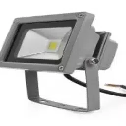 G Solar 3.0 W DC LED Flood Light-picture-32