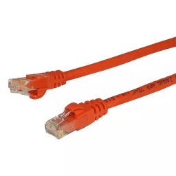 TUK PATCH CABLE, RJ45, CAT6, 2M, RED, SP2RD-image-81