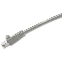 MOLEX CES Patch Cord, Rj45, Plug-Plug, Cat6, 5M, PCD-02009-0E-image-4
