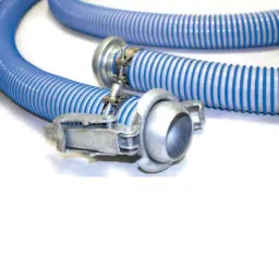 RS PRO Vacuum hose with couplings, 6m Long, 1860528-image-17