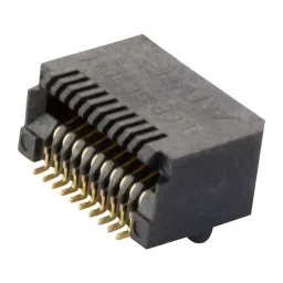 TE CONNECTIVITY Connector, Sfp, 1888247-1-image-88