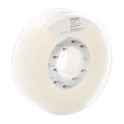 ULTIMAKER Filament, Pla - Transparent - 750G, 1614-image-93