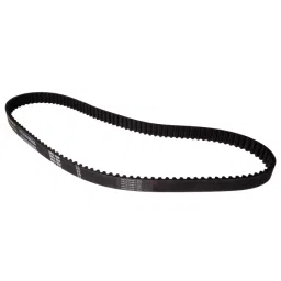 RS PRO 960 mm Rubber Classical Timing Belt 120 Teeth 1755248-image-61