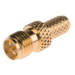 RS PRO SMA Connector Jack 50 Ω Straight Cable Mount RG402/U RG405/U, 5462835-image-98