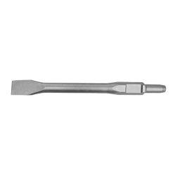 Ultra Touch 18x280 mm Flat SDS Chisel for 11E Demolition Hammer Breaker-29