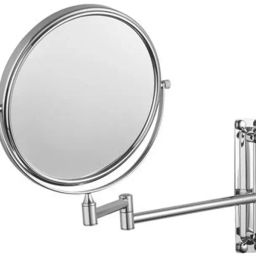 Hindware Contessa Magnifying Glass F880009-image-23