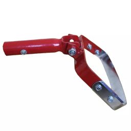 MAX AGRO Manual Hand Weeder/Weed Remover Cutter Tool for Farming-40