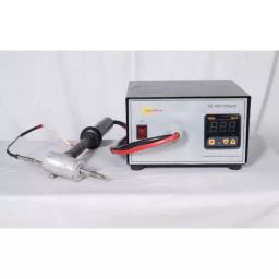 Suprabhat SS-460 150 WATT Heavy Duty Soldering Iron-13