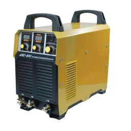 XLNT IGBT Arc Welding Machine Single Phase 44.7 A Current, ARC 800-picture-4
