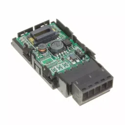 Panasonic Option Card, AFP0HCCM1-24
