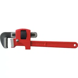 Kennedy 355mm Cast Iron Adjustable Stillson Pipe Wrench KEN5882140K-31