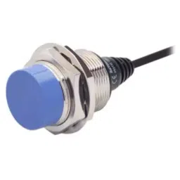 Autonics PRDT30-25DC Proximity Sensors-38