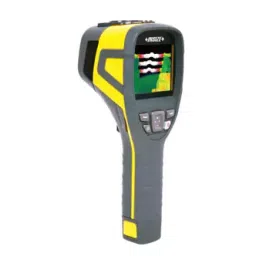 Insize Infrared Thermal Camera 9131-B350 (Basic Type)-27