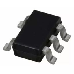 DiodesZetex Bi-Directional TVS Diode 40W 3-Pin SOT-23, MMBZ20VALQ-7-F (Pack of 50 Pcs)-image-9