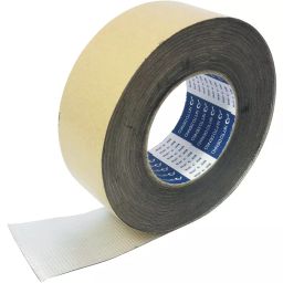 Nitto Denko All Sky Tape 50 mmx20 m Silver, 31259350-image-85
