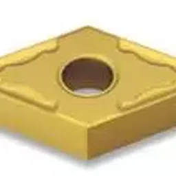 korloy KOERLOY Turning Insert DNMG150612-GM Grade NC3120-picture-44