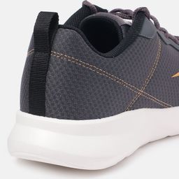 Reebok Men Low PP Float Running Shoes image 5