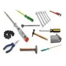 ATTRICO Home Tool Kit  AHT-29-38
