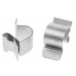 RS PRO Girder Cable Clip 2-4 mm Flange Thickness, 277042-image-86