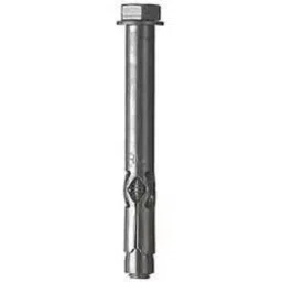 Lovely Sleeve Anchor (Drill Dia 10 mm, Length 100 mm)-image-24