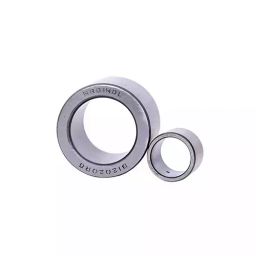 NRB Industrial Inner Ring Bearing Inner Dia 30 mm, Bore Dia 22 mm, IM607035P-image-23