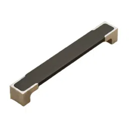 DECORE 130 600 mm Aluminium Chrome Plated Finish Door Pull Handle-image-86