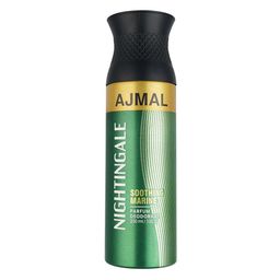 Ajmal Adult Nightingale Deodorant 200 ml-53