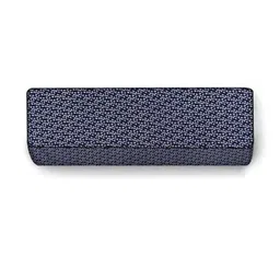 The Furnishing Tree Split AC Cover Indoor Unit 1 ton for All Major Brands Split AC Waterproof Polye-image-37