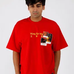TOFFLE Unisex T-shirt-image-80