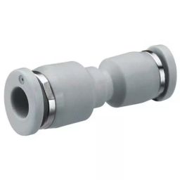 EMERSON – AVENTICS QR1-S-RSR Series Straight Fitting Push In 8 mm to Push In 6 mm Push-in Connection Style, R412005062 (Pack of 10 Pcs)-image-79