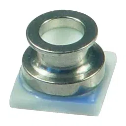 TE CONNECTIVITY Pressure Sensor, Abs, 1.2Bar, Digital, Ms583702Ba01-50-31
