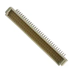 TE CONNECTIVITY Plug, Din41612, R/A, C, 96Way, 5650473-5-image-24