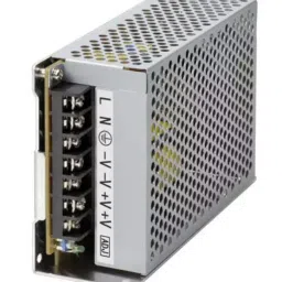 Omron Switch Mode Power Supply Smps S8JC-Z150-picture-26