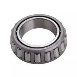NTN Tapered Roller Bearing Cone, Inner Dia 127 mm, Outer Dia 83 mm, Width 6 mm, T-HH932132/HH932#15-image-67
