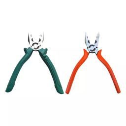 Sky Blue SBE_PLIER_COMBO_MOD_01289 7.8 inch Steel Groove Plier-image-68