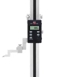 Yamayo 253-1000 Single Beam Digimatic Height Gauge 1000mm-image-23