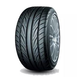 Yokohama AS01 205/60 R15 Tubeless Tyre For Car-image-70