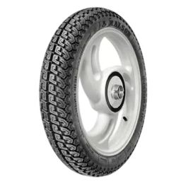 Ralco 3.00-18 Ignitor Plus Rear Tube Type Tyre, RL-1026-image-7