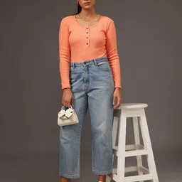 STREET 9 Cotton Top-image-90